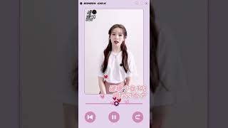 中国語学習/梁靜茹Fish Leong写真集つき音楽、コンサートCD、DVD 梁静茹– 美丽人生– CD (VCD, Compilation), 2003 [r15636354