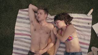 STRUGGLE Trailer | Festival 2012