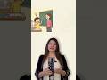 Educational Psychology | Concept & Nature | B.Ed. | M.Ed. | TET | CTET | NET | REET KVS 10th January