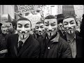 Message To Scientology: We Still Run This