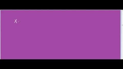 Why LTI Systems - Part2 - عربي