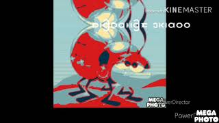 Spider Multi-Rendering With Mega Photo But Bigbang2 Skidoos Mega Photo Is Not Working