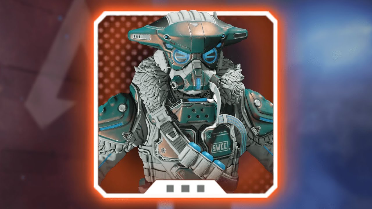 These Heirlooms All Cost 480 YouTube