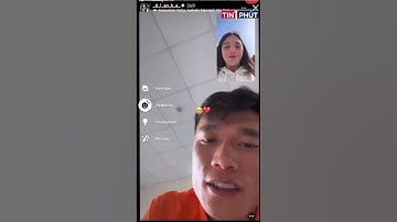 Bùi Tiến Dũng vỡ oà hạnh phúc khi vợ Tây bí mật ra Hà Nội thăm