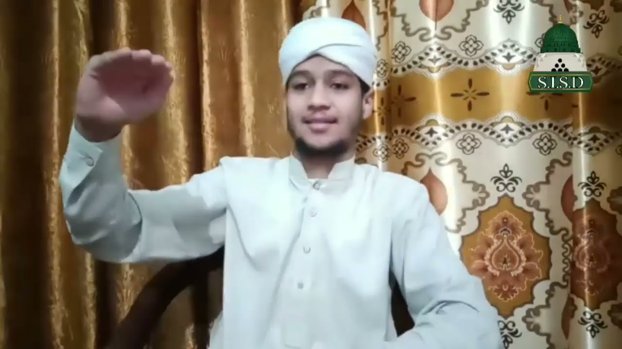 Ala Hazrat Ahmad Raza Khan to story about 