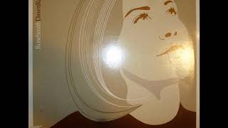 09 Rose Smith - Getting Away With It Demo Length Version