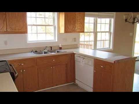 101 Cedar Creek Ln, Colonial Heights, VA home video tour