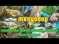 kegiatan hidup di desa