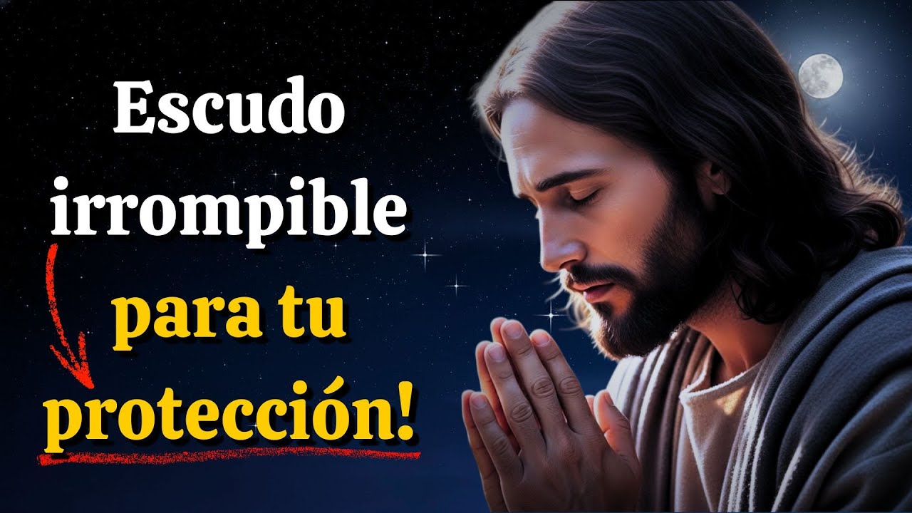 ¿Qué Pasa si Derrotas a tus Enemigos en solo 7 Días con un Milagro?