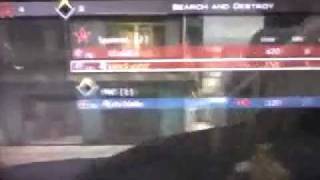 bootleg last map we win