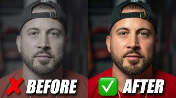 How To Color Grade Your Videos! (Tutorial)