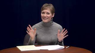 WL Assessment Video 5 Data Trends