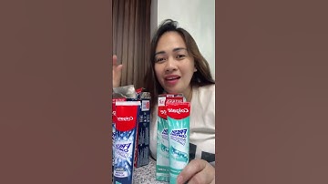Super Affordable!!!! Visit the link: https://vt.tiktok.com/ZSH7TrPUnsSMG-j8kze/     #highlights