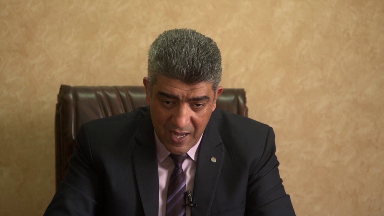 سلسلة تساؤلات قانونية  (1)