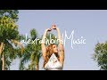 Harbour - Get You High