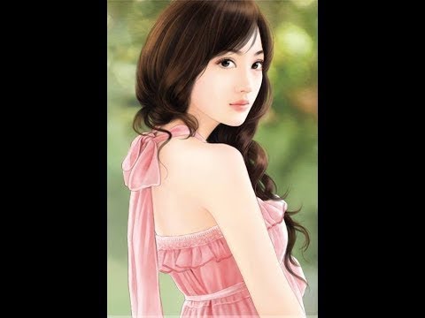 【林玉英】 深深的恋情 【甜歌皇后经典国语】