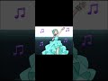 Yuzuriha sings Re Rescue 🎵