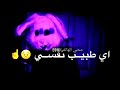 Щ Щ Ш Щ ЩЉЩ Ш Щ ШЄЩ Ш ШЇрџ рџ Ш Ш Щ Ш Ш Щ Ш ШЄШіШ ШЁ Щ Щ Ш Щ ЩЉЩ Ш Щ ШЄЩ Ш ШЇрџ рџ Ш Ш Щ Ш Ш Щ Ш ШЄШіШ ШЁ