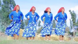 NEW oromo music DAWITE MEKONEN **WASANEE** 2016