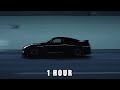LONOWN AVANGARD Slowed Reverb 1 HOUR LONOWN AVANGARD Slowed Reverb 1 HOUR