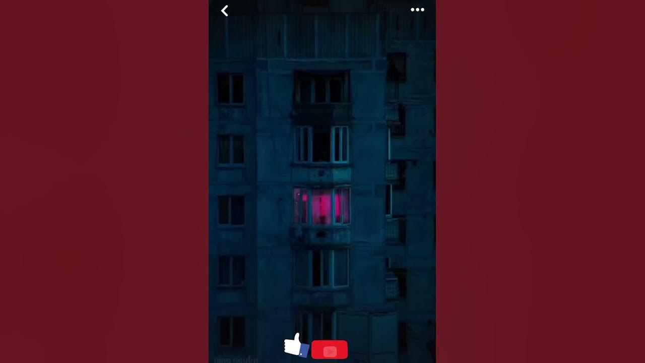 ramadan ramadan ya habib