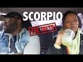 2 Hours with a Scorpio and THIS is What I Found Out...| Ep. 7