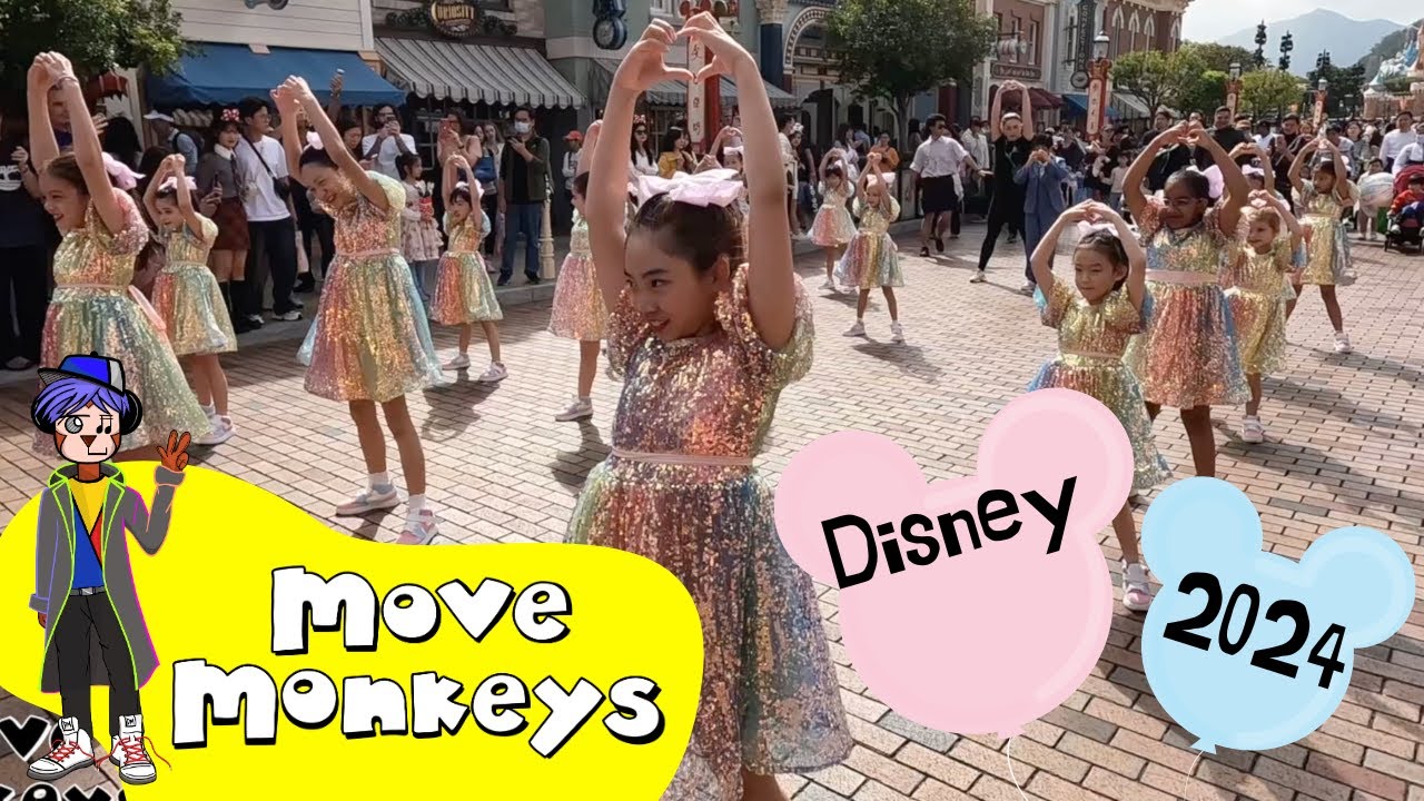 Disney