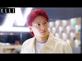 平野紫耀と旅する、「ルイ・ヴィトン」“ビジョナリー・ジャーニー”展｜ ELLE Japan