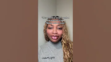 Crazy Huh Shorts Shortsfeed Fyp Trending Trend Tiktok Relatable 