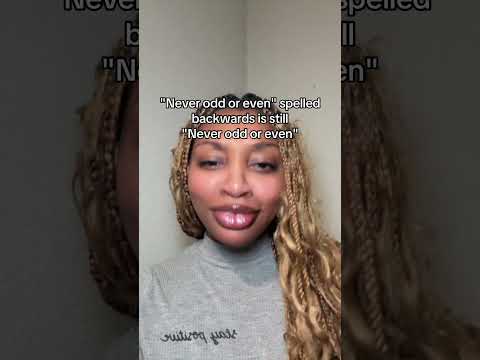 Crazy Huh Shorts Shortsfeed Fyp Trending Trend Tiktok Relatable