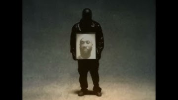 KANYE WEST - “530” | FIRST HALF ONLY