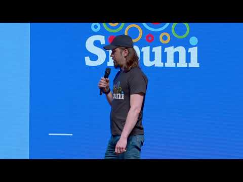 Эволюция IP-телефонии: как прокачивать продавцов и конверсию с Sipuni