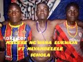 MAGESE NG WANA LUKWAJA FT MLYAMBELELE ICHOLA BY LWENGE STUDIO 2024 