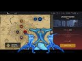 Shadow Fight 3 An Okay Fighter Lvl 3 Vs Lvl 6