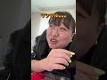いい加減にしてwwwwwwwwwwwwww#まつりんち