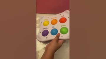 Dimpl Duo fidget pop its asmr #dimplduo #fidgets #dimpleduo #popits #asmr #fatbraintoys #shorts