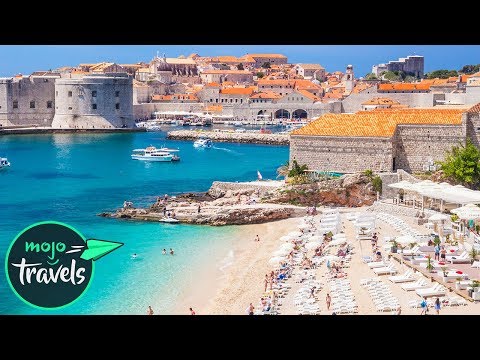 top-10-reasons-to-visit-croatia