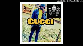 Lone Dreamer - Gucci Lone Dreamers Afro Touch Bootlegmix