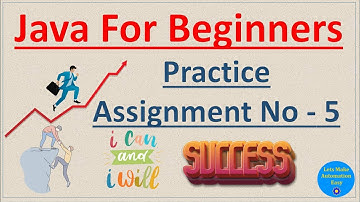 Write a Java program to reverse the input string.  | Pradeep Nailwal