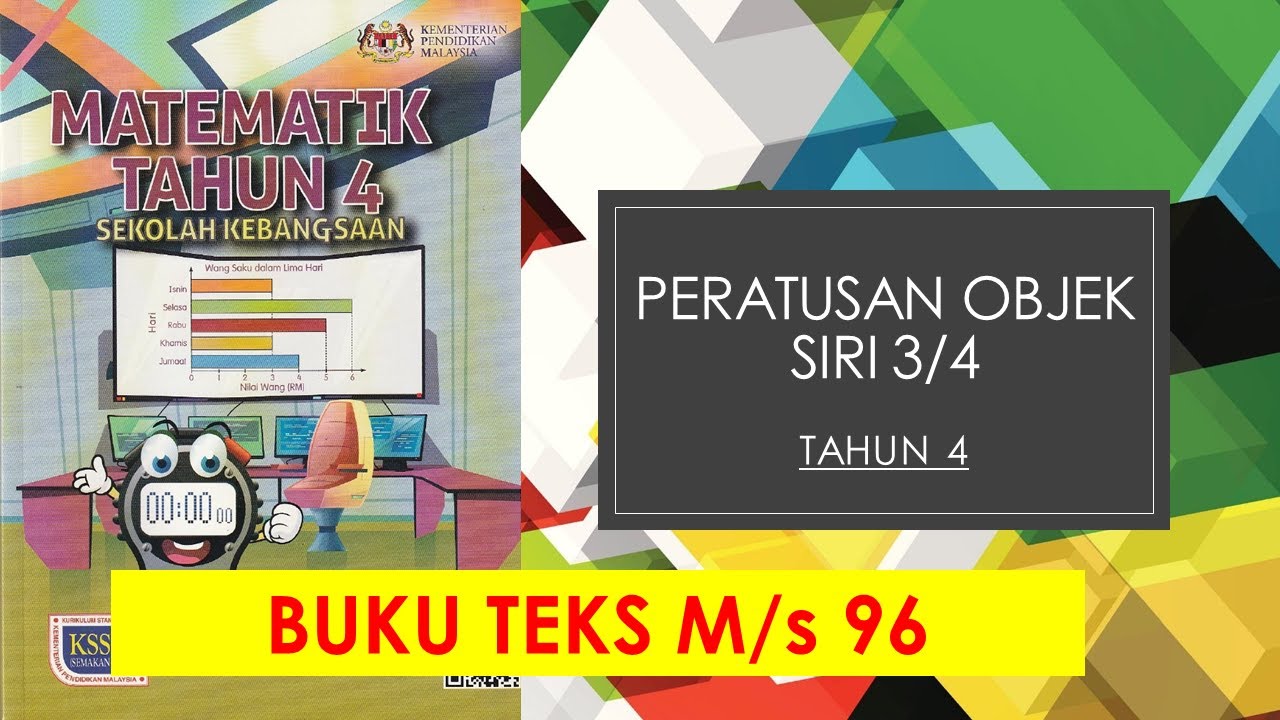 Buku Teks Superminds Muka.surat 101