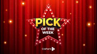 Pick of the Week: Tales of Wonderland