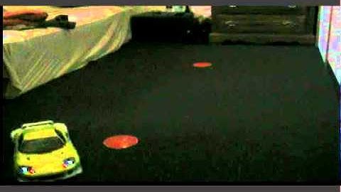 3 Racing Sakura D3 CS drift