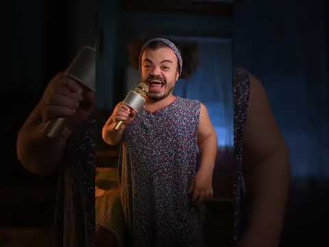 مفاتيح قلبك معايا رحمه محسن وحسام حسن