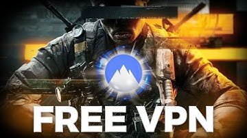 How To Setup NORD VPN For Black Ops 6