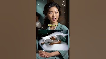 3 kiểu ngủ làm tăng nguy cơ đột quỵ  #suckhoe #xuhuong #songkhoe247 #shorts