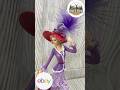 Hamilton Collection Hats of the Week Monday's Hat Has Frills of Lace #2813A https://ebay.us/m/v43uAt