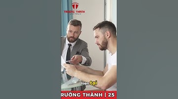 11 hình thức thanh toán không dùng tiền mặt để được khấu trừ thuế #shorts #tax #thuế