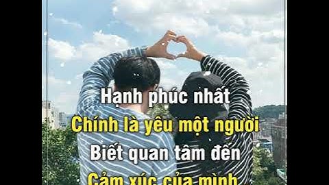 Share Sóng Nhạc Avee Player Đẹp | Link tải dưới phần mô tả ▼