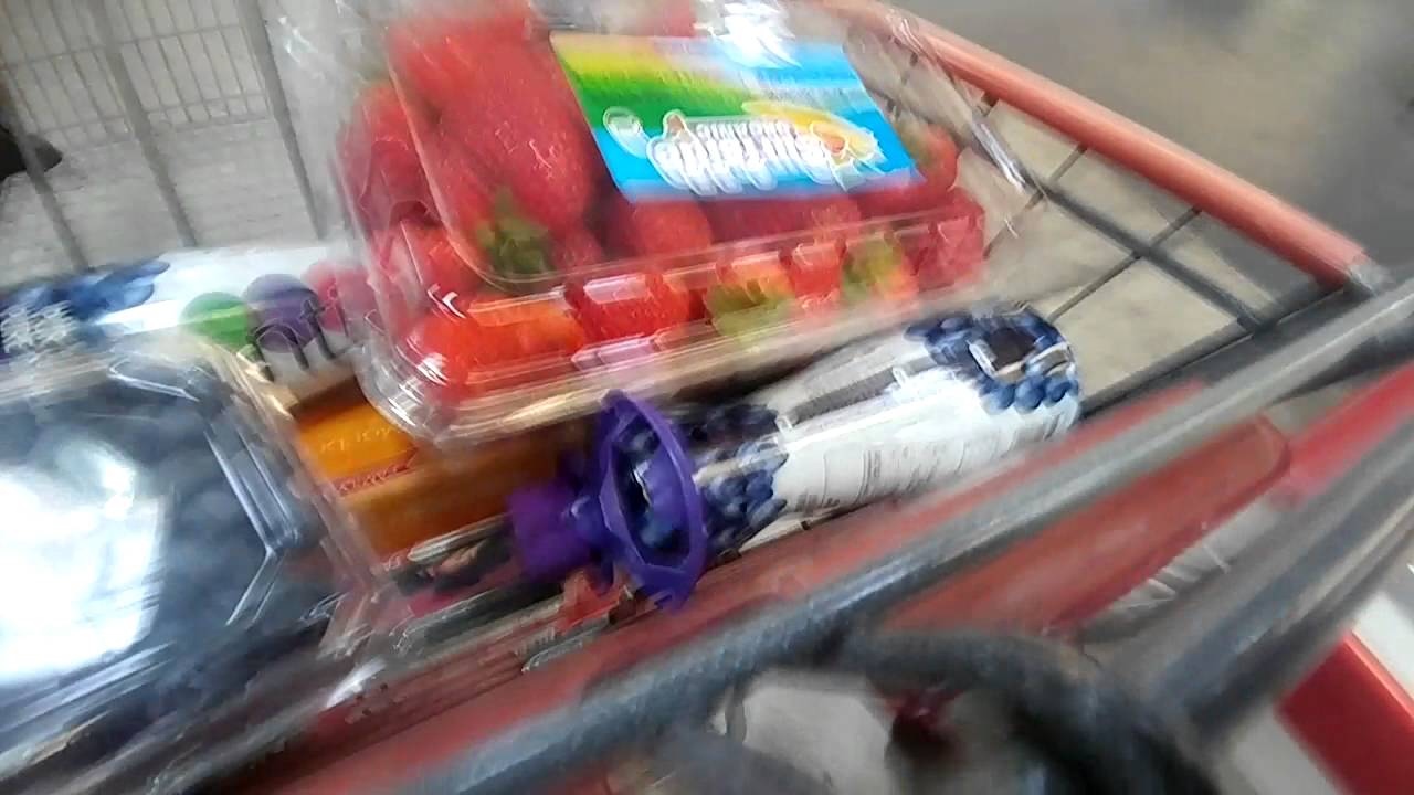 Ajax Ontario Canada Costco Shopping YouTube ajax-ontario-canada-costco-shopping-youtube
