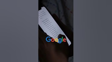 How to Make own Search engine | Google